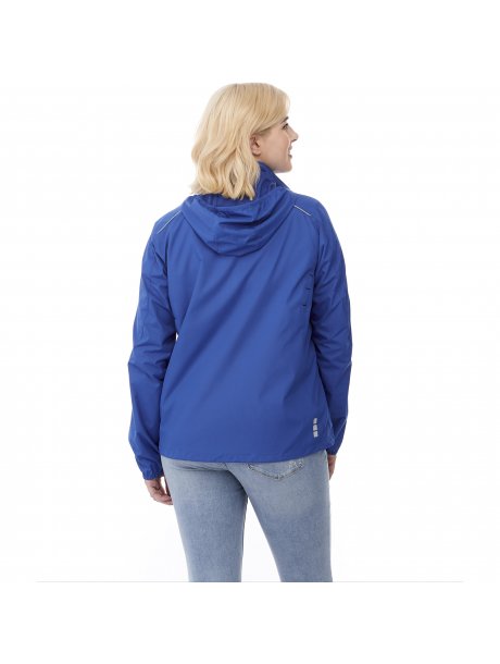 TM9260492604561_B_on-model-back