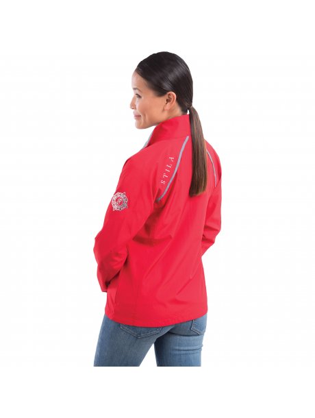 TM9260592605358_D_Egmont_Womens_Back-red