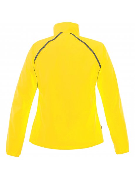 TM9260592605_234_A_OFF_Back