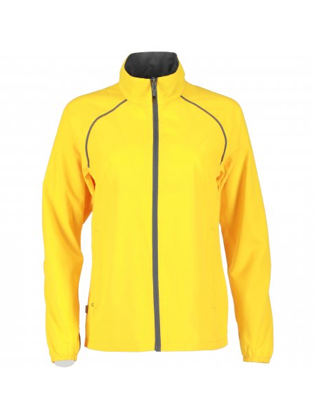 TM9260592605_234_B_OFF_FRT