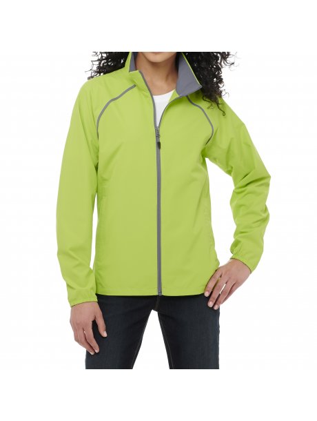 TM92605_625_B_DTW_ON