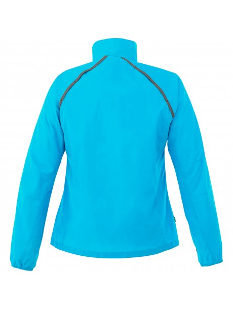 TM9260592605_430_A_OFF_Back