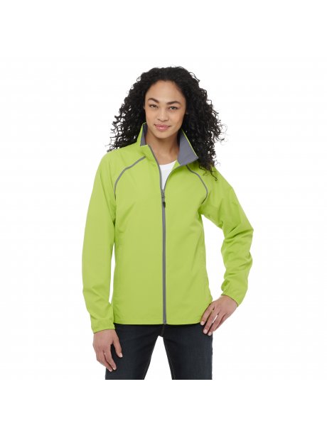 TM92605_625_B_ON_Cropped-1