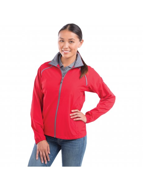 TM9260592605358_D_Egmont_Womens_side-red