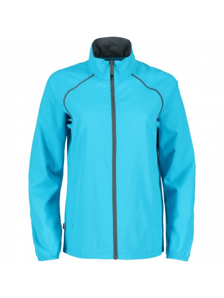 TM9260592605_430_B_OFF_FRT