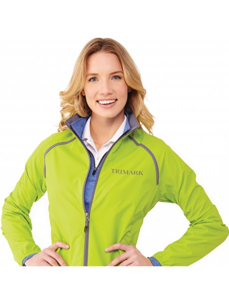 TM92605_625_D_ON_CROPPED