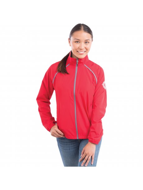 TM9260592605358_D_Egmont_Womens_Front-red