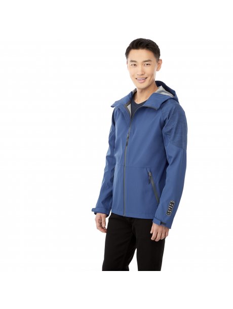 TM1293612936561_D_on-model-side-paradise-logo