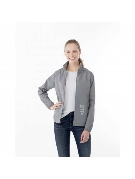 TM9260892608_938_D_on-model-front-jazzfest-logo