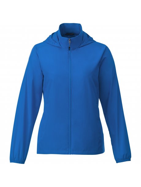 TM9260892608_431_B_OFF-front