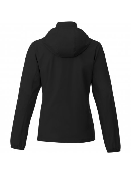 TM9260892608_995_B_OFF-back