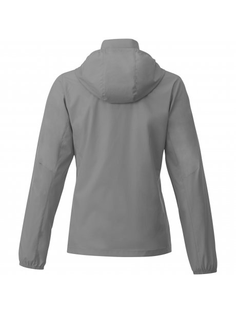 TM9260892608_938_B_Back-Off