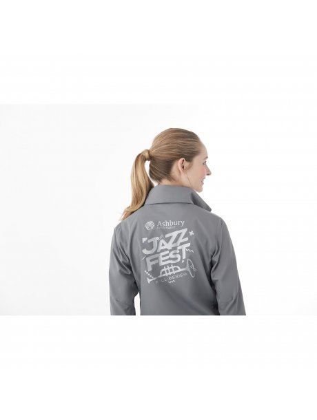 TM9260892608_938_D_on-model-hood-detail-jazzfest-logo