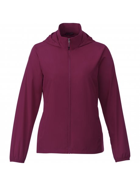 TM9260892608_384_B_OFF-front