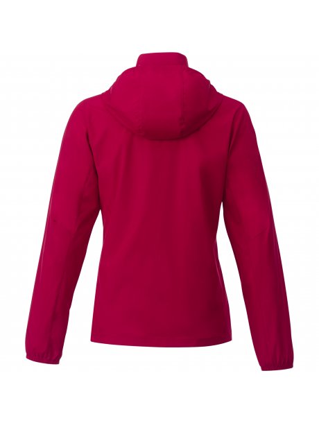 TM9260892608_358_B_OFF-back