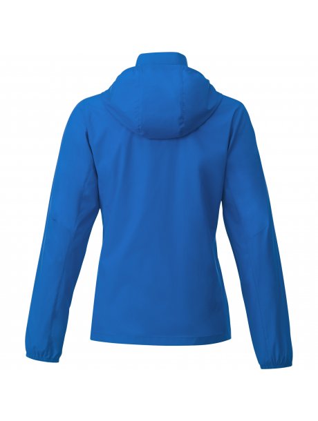 TM9260892608_431_B_OFF-back