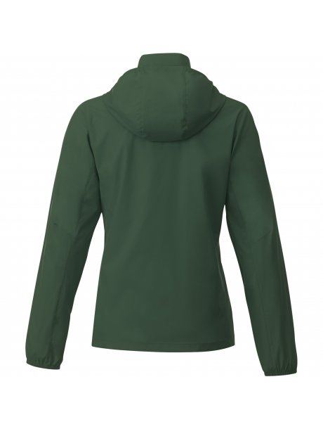 TM9260892608_640_B_OFF-back