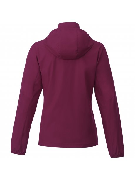 TM9260892608_384_B_OFF-back