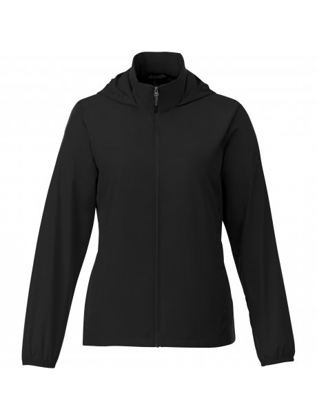 TM9260892608_995_B_OFF-front