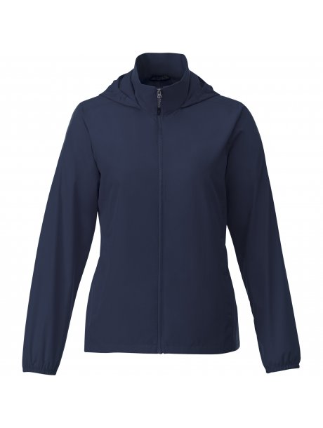 TM9260892608_573_B_OFF-front