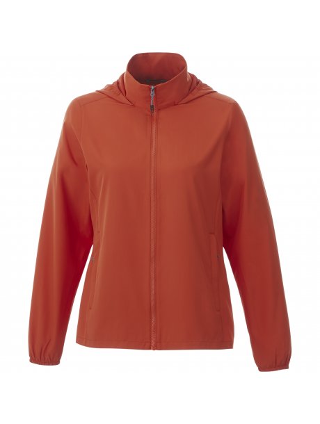 TM9260892608_270_B_OFF-front