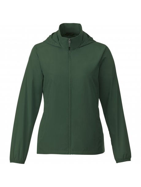 TM9260892608_640_B_OFF-front