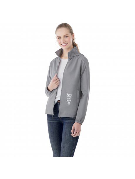 TM9260892608_938_D_on-model-side-jazzfest-logo