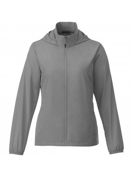 TM9260892608_938_B_Front-Off