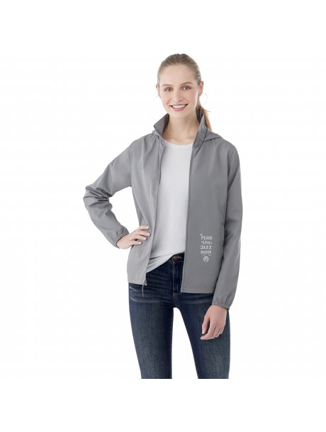 TM9260892608938_D_on-model-front-jazzfess-logo