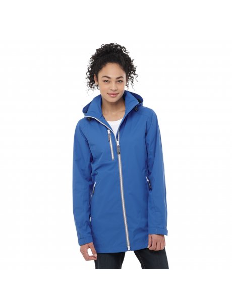 TM92723_431_B_ON_Cropped-1