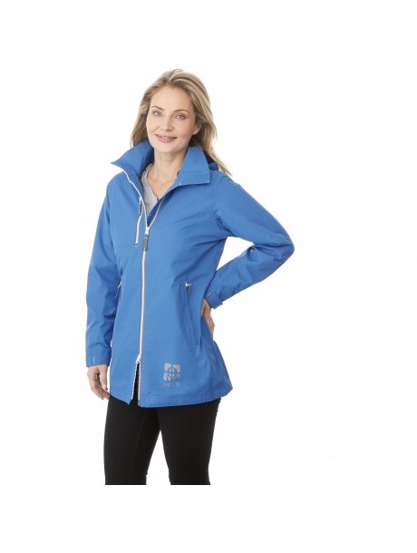 TM9272392723431_D_on-model-side-oryx-logo