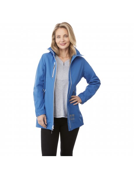 TM9272392723431_D_on-model-front-oryx-logo