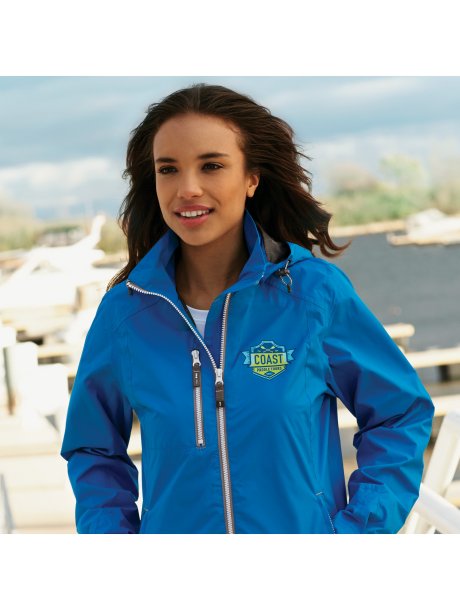 TM92723_431_D-1_ON_CROPPED