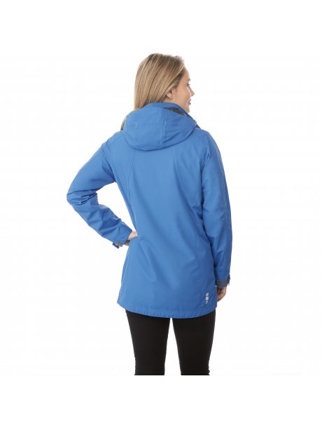 TM9272392723431_B_on-model-back