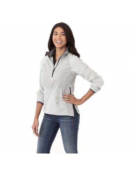 TM9280292802935_D_on-model-side-worldbiocom-logo