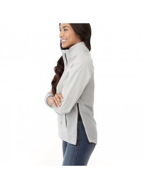 TM9280292802935_D_on-model-side-detail-worldbiocom-logo