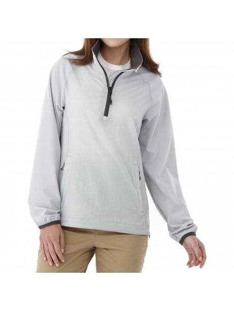 TM92802_935_B_DTW_ON