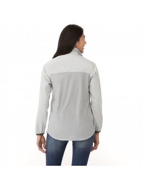 TM9280292802935_B_on-model-back