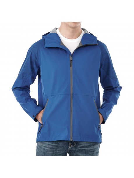 TM12936_561_B_ON_DTW