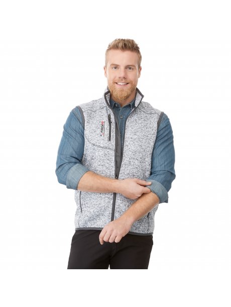 TM1250212502922_D_on-model-front-finchMD-logo