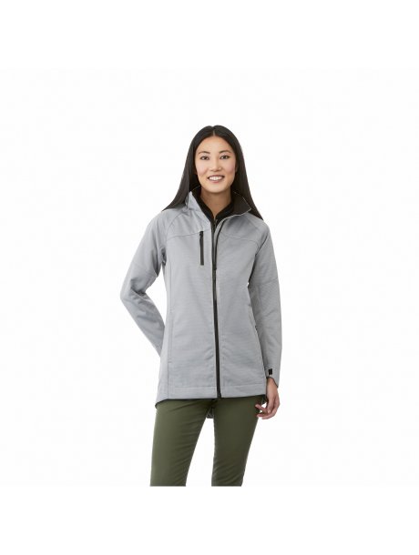 TM9290692906_938_B_on-model-front