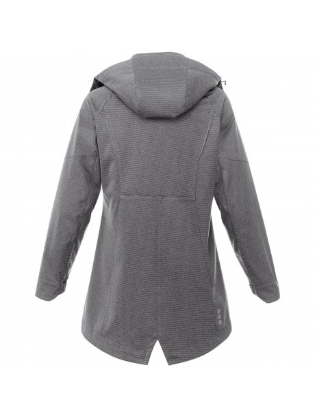 TM92906_994_B_Off-back