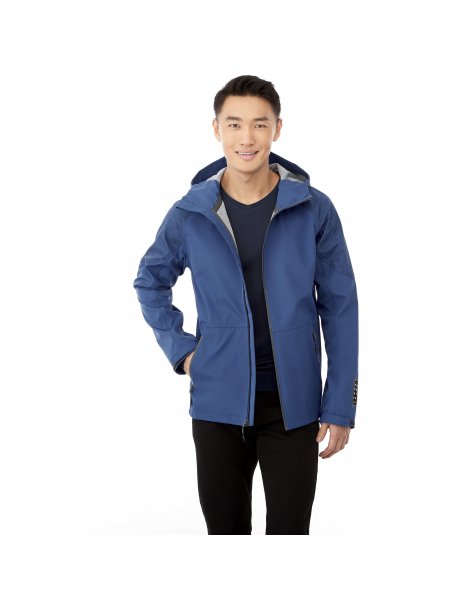 TM1293612936561_D_on-model-front-paradise-logo