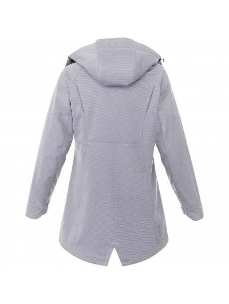 TM92906_938_B_Off-back