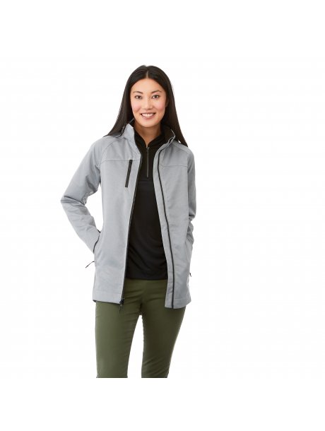 TM9290692906_938_B_on-model-front-2