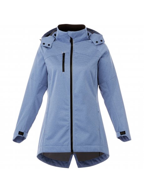 TM92906_438_B_Off-front