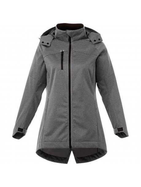 TM92906_994_B_Off-front