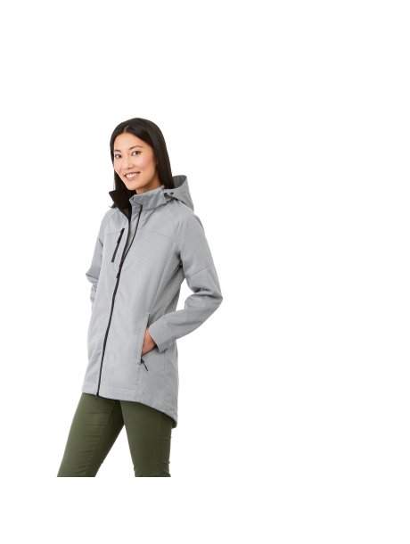 TM9290692906_938_B_on-model-side