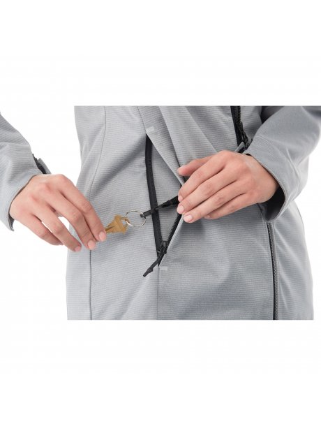 TM9290692906_938_B_on-model-keypocket-detail