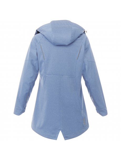 TM92906_438_B_Off-back